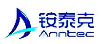 ̩anntec