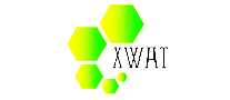XWAT