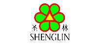 SHENGLINʥ