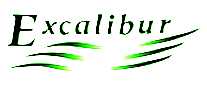 Excalibur