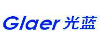 Glaer