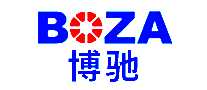 BOZA
