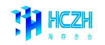 ־HCZH