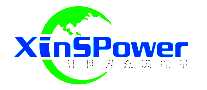 ˹XinSPower
