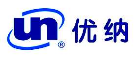 UN