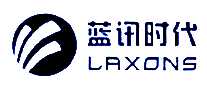 ѶʱLAXONS