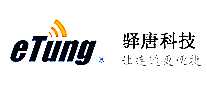 豸