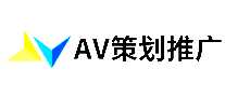 AV߻ƹ