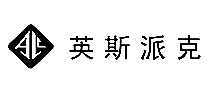 Ӣ˹ɿǱ