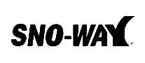 SNO WAY