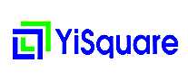 YiSquare