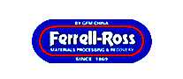 Ferrell Ross