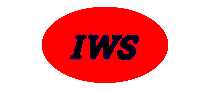ʤIWS
