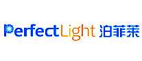 perfectlight
