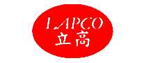 LAPCO