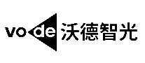 ֵǹ