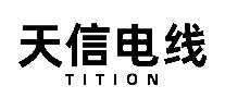 ŵ