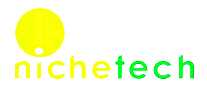 nichetech