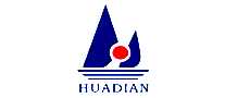 HUADIAN