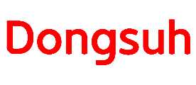 Dongsuh