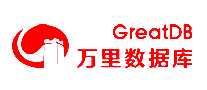 ݿGreatDB