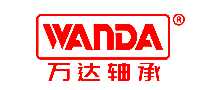 WANDA