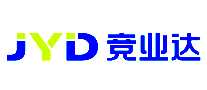 ҵJYD