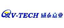 ̩ҵV TECH