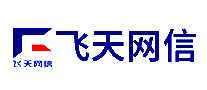 Ż