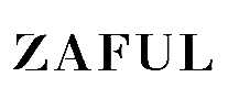 ZAFUL