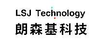 LSJ Technology