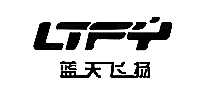 LTFY