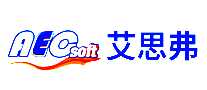 AEC soft