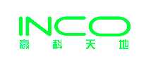 INCO