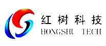 ͨ豸