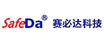 شǱ