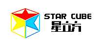 STAR CUBE