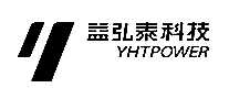 ̩صԴ
