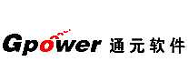 ͨԪ
