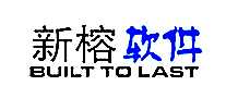 ŵ