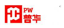 ջ˳PWMedTech