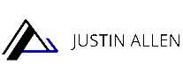 ¡JustinAllen