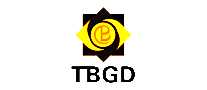 챣TBGD