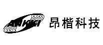 ƼANKKI