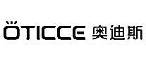 µ˹OTICCE