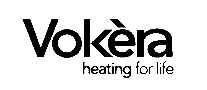 Vokeraֿ