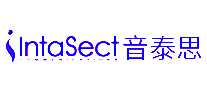 IntaSect