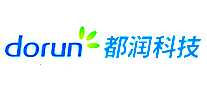dorun