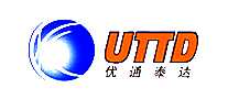 ̩ͨUTTD