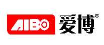AIBO